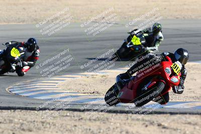 media/Mar-26-2022-CVMA (Sat) [[4461a8f564]]/Race 10 Amateur Supersport Open/